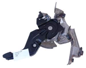 PEDAŁ HAMULCA RĘCZNEGO INFINITI Q50 #1