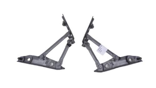 3d90f6a644d286ee46bf9720d7f1