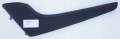 a51f22a14a14a5cacaaf1d4fa6ad