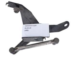 CZUJNIK POZIOMOWANIA LAMP XENON INFINITI Q50 #6