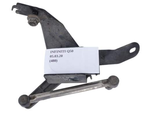 48a463fb48e7a49e501cfa54fa9e