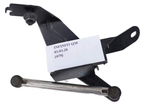 a3859c634e49a16e887366aec8ef