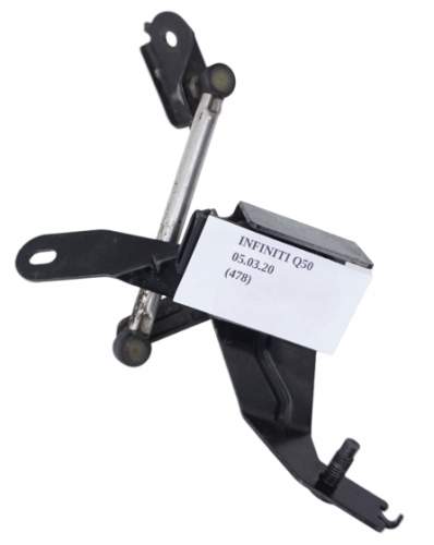 c3242bed472b9e9787ec6fafacde