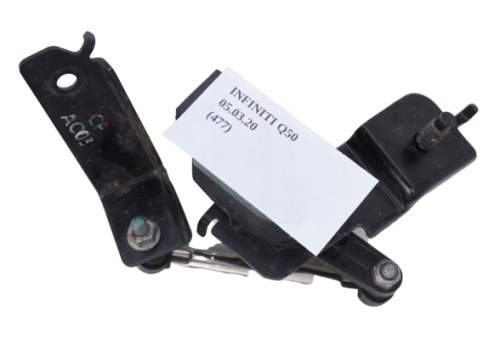 7b9dee164b16a6a83f96cde3ae82