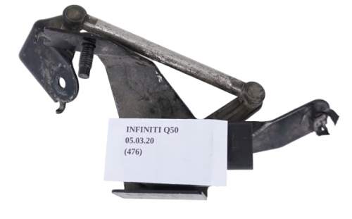 73b9b2484fdf90f8edd8b50f9249