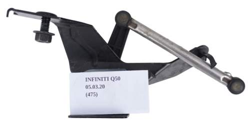 8c824386422894aac193228351f7