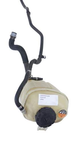 8617b5174f26b03f62cc7582a47c