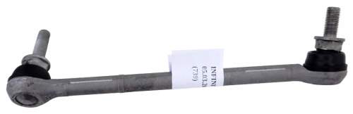 9198e6d74c09863dacca82ebcd9e