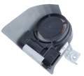 8003ef54422eb60cdf497bc4dbea