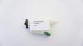 ddac3fc948f8a1468b64ea7dc27e