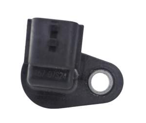 CZUJNIK WAŁKA 16707R09 INFINITI Q50 3.5H #2