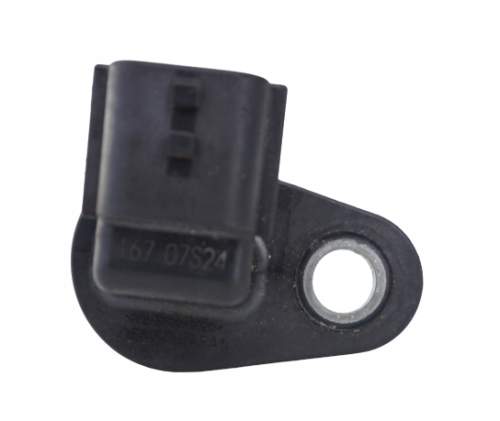 50d91a9b41bca11c9fb488226895