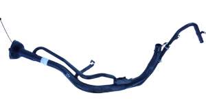 WLEW PALIWA RURA INFINITI Q50 #1