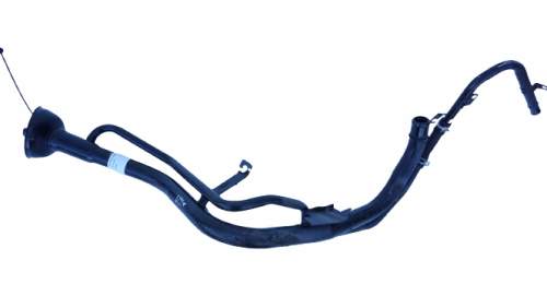 56f6eb044aeaa97cb3c8e7386fb9