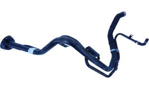 WLEW PALIWA RURA INFINITI Q50 #2