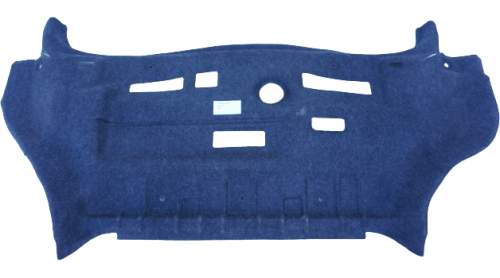 30d7f66147688df78a382a1880bd