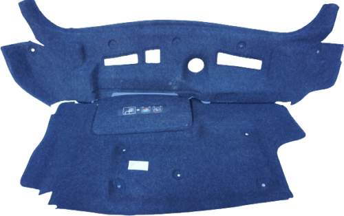 90a833704dc6ae5fd50cc42d8f5f