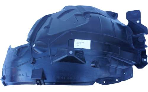 1975a8554cc1a0abff9f7d025940