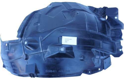 c4f05f1d462aa3b1587aa9b12e4a