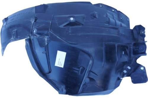 b84e81b64c2384e461cc42dd4016