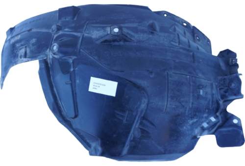 416163294423ada65420a1b2b30c