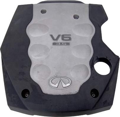 ac87ed6748d9b9f526bb595808c9