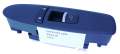 e42282864cefa2a8bcfe3b2614c2