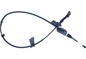 LINKA HAMULCA RĘCZNEGO MITSUBISHI PAJERO SPORT II