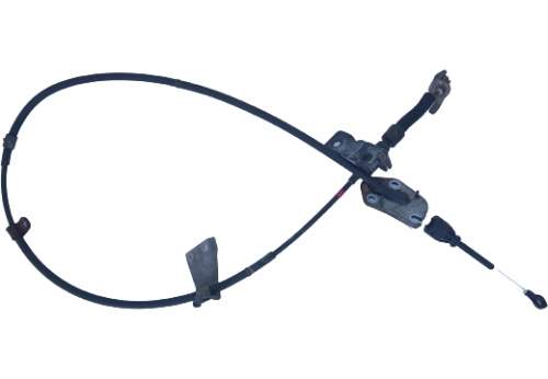 48871ea14269b48b3523442c7690