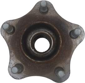 ffbbacd94e2582b923e29da41fff