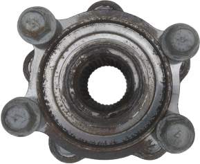 487550e94a289c49b47de3cf00b3