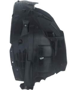 NADKOLE PRZÓD LEWE CZĘŚĆ TYLNA INFINITI Q50 #2