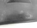 dd68bee54a28a9de784512e911bc