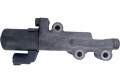 fd60cde94c9d95e4803af83fc32e