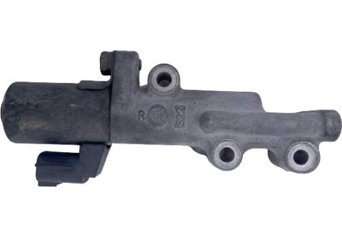 fd60cde94c9d95e4803af83fc32e