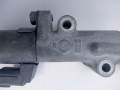 211943fd4de688b8e7a2a5d66095