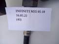 8a8ca78c4fe386306d49a4152b8d
