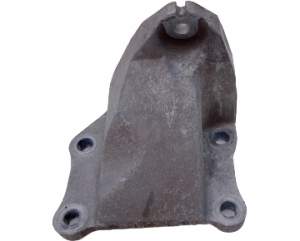 ŁAPA SILNIKA L NISSAN SKYLINE V6 2.5 INFINITI M35H