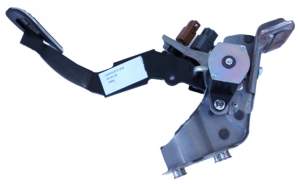 PEDAŁ HAMULCA INFINITI Q50 #3