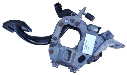 c10a406d4962b6b523adebdede86