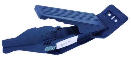 c6aba1fa4404967f9548a9333faa