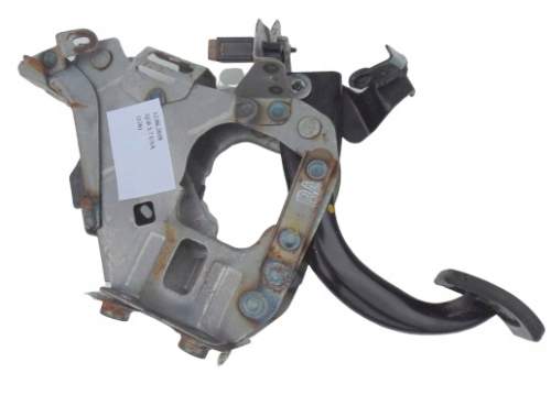 dba008a9456abeb073024b777b06