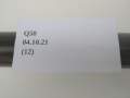 91ffbafb40d09d990209a32c994c