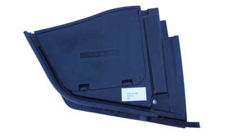 f8a7588842a6b19ff8d1875aefcd