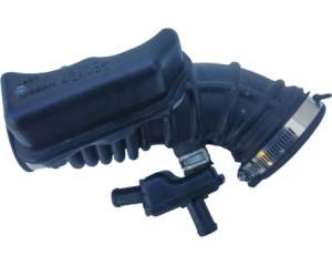 REZONATOR POWIETRZA RURA INFINITI Q50 3.5 3.7 #1