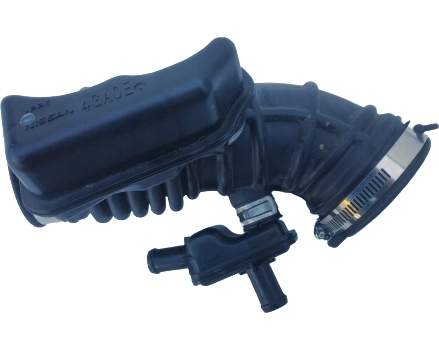 abcc17324dc58300a6d1229ca524