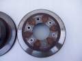 ffdc90194cbf9c7cd3d7bbcf03f5