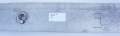 c68109b848bc944f4cadbc310cb5