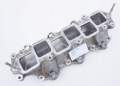 dc5063f340d5a50d208aab7591a6