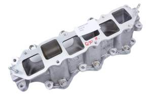 KOLEKTOR SSĄCY INFINITI Q50 3.5 HYBRYDA #3
